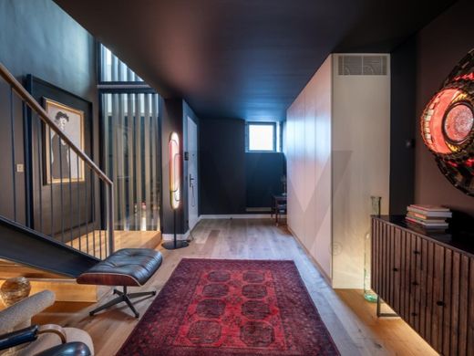 Luxury Apartment for sale in Lisbon, 1 650 000 €, Photo 2