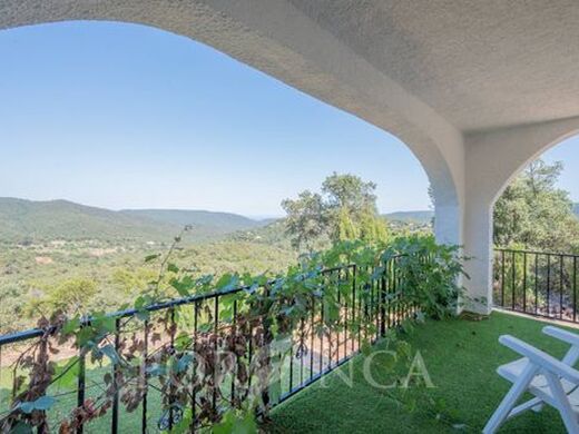 Luxury House for sale in Santa Cristina d'Aro, 549 000 €, Photo 2