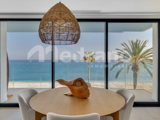 Luxury Apartment for sale in Altea, 1 699 000 €, Photo 2