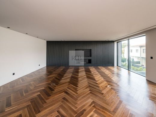 Luxury Apartment for sale in Porto, 1 100 000 €, Photo 3