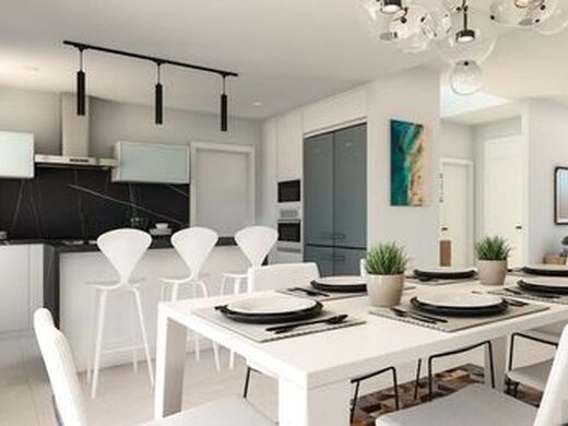 Luxury House for sale in Denia, 675 000 €, Photo 3