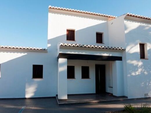 Maison de luxe à vendre à Teulada, 1 440 000 €, Photo 3