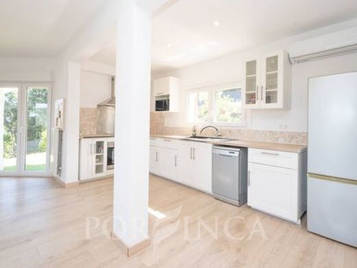 Luxury House for sale in Santa Cristina d'Aro, 549 000 €, Photo 3