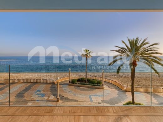 Luxury Apartment for sale in Altea, 1 699 000 €, Photo 3