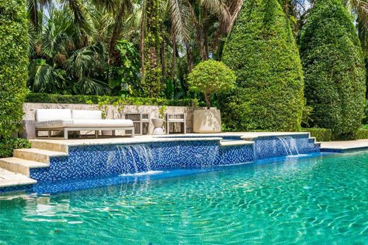 Maison de luxe à vendre à Miami, 4 807 291 €, Photo 4