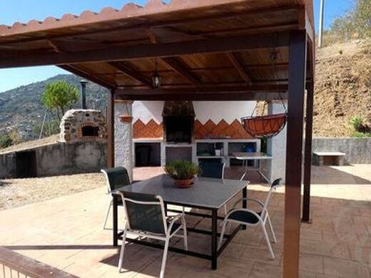 Maison de luxe à vendre à Colmenar, 430 000 €, Photo 4