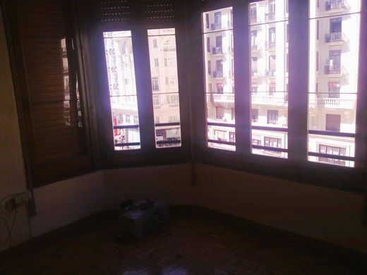 Luxury Apartment for sale in Valencia, 900 000 €, Photo 4