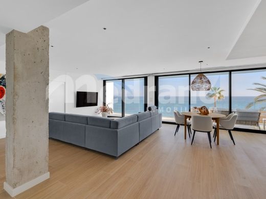 Luxury Apartment for sale in Altea, 1 699 000 €, Photo 4