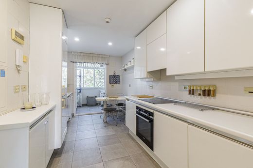 Appartement de luxe à vendre à Marbella, 4 995 000 €, Photo 4