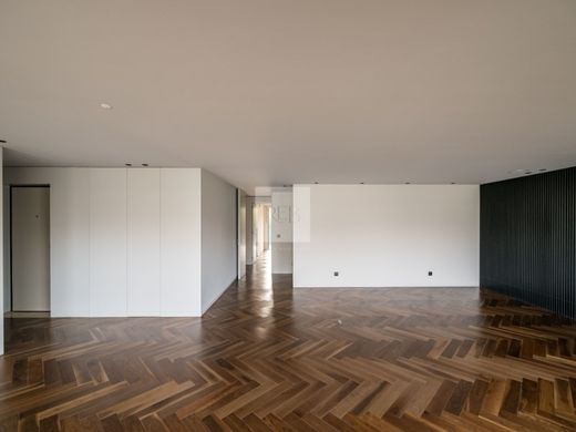Luxury Apartment for sale in Porto, 1 100 000 €, Photo 5