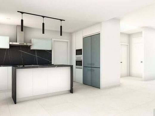 Luxury House for sale in Denia, 675 000 €, Photo 5