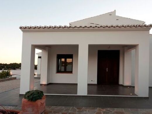 Maison de luxe à vendre à Teulada, 1 440 000 €, Photo 5