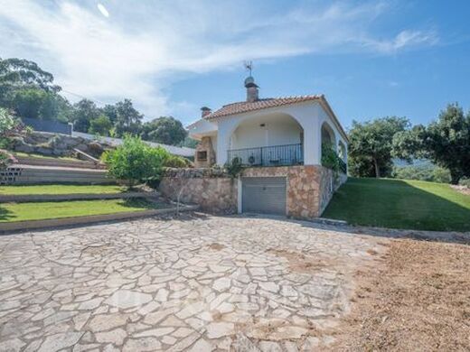 Luxury House for sale in Santa Cristina d'Aro, 549 000 €, Photo 5