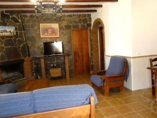 Maison de luxe à vendre à Colmenar, 430 000 €, Photo 5