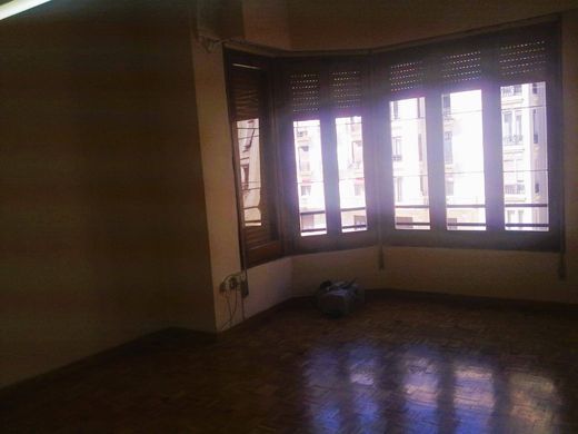 Luxury Apartment for sale in Valencia, 900 000 €, Photo 5