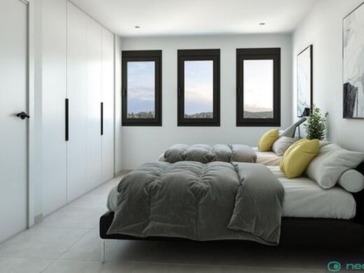 Luxury House for sale in Denia, 675 000 €, Photo 6