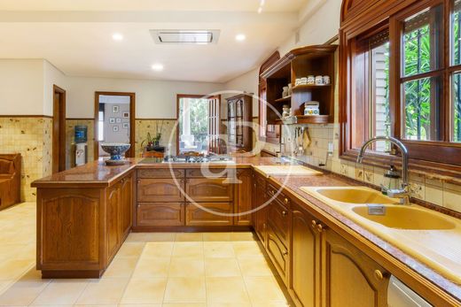 Maison de luxe à vendre à Godella, 2 700 000 €, Photo 6