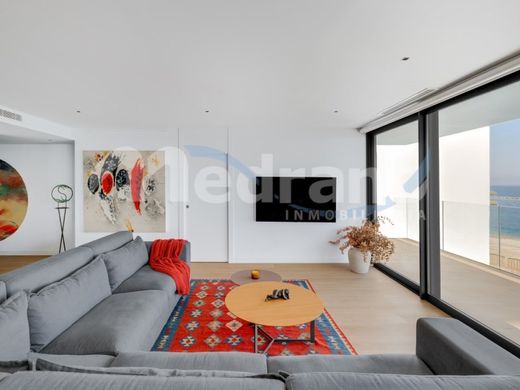 Luxury Apartment for sale in Altea, 1 699 000 €, Photo 6