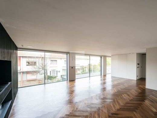 Luxury Apartment for sale in Porto, 1 100 000 €, Photo 7