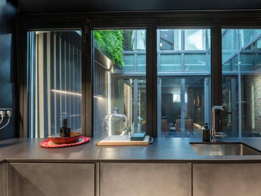 Luxury Apartment for sale in Lisbon, 1 650 000 €, Photo 7