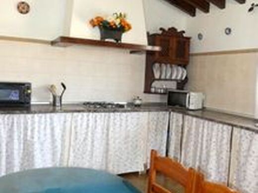 Maison de luxe à vendre à Colmenar, 430 000 €, Photo 7