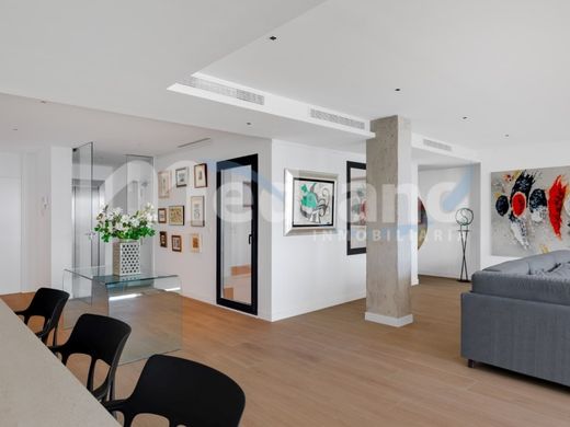 Luxury Apartment for sale in Altea, 1 699 000 €, Photo 7