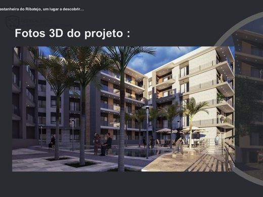 Appartement de luxe à vendre à Vila Franca de Xira, 2 100 000 €, Photo 1