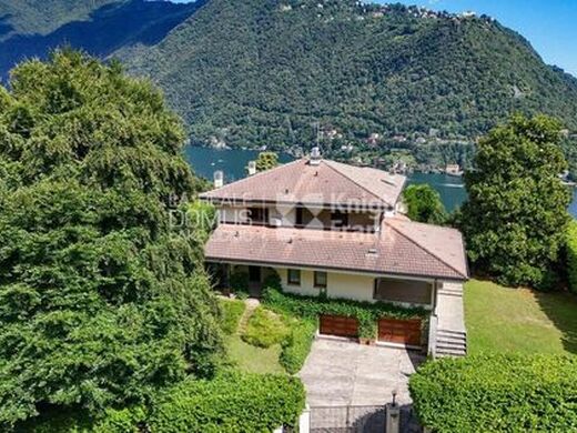 Maison de luxe à vendre à Como, 3 700 000 €, Photo 1