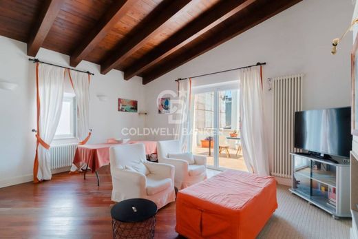 Luxury Apartment for sale in Conversano, 490 000 €, Photo 1