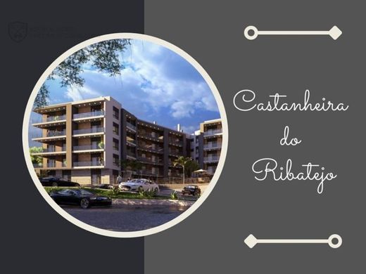 Appartement de luxe à vendre à Vila Franca de Xira, 2 100 000 €, Photo 2