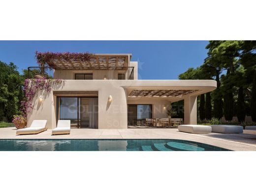 Maison de luxe à vendre à Javea, 1 985 000 €, Photo 2