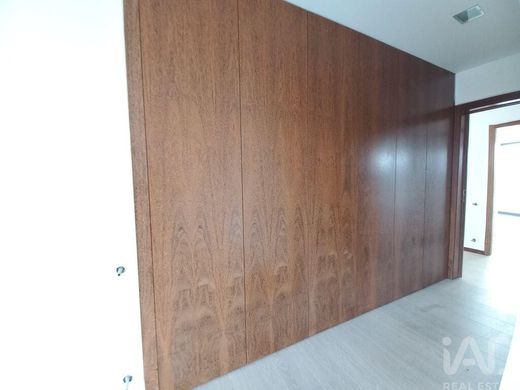 Maison de luxe à vendre à Abade de Neiva, 736 000 €, Photo 3