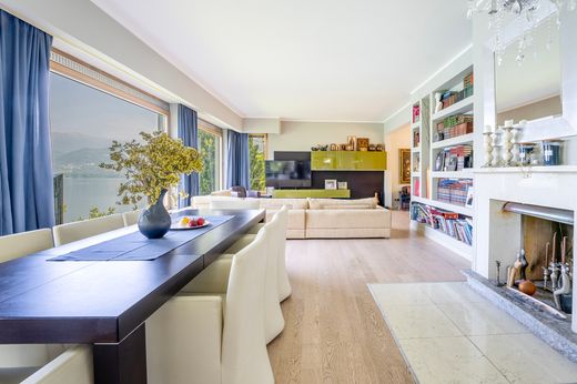 Maison de luxe à vendre à Morcote, 5 215 965 €, Photo 3