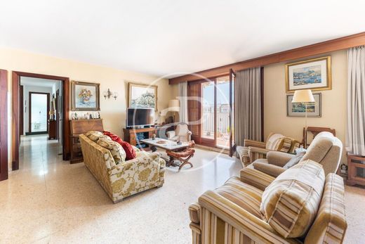 Luxury Apartment for sale in Palma, 1 100 000 €, Photo 3