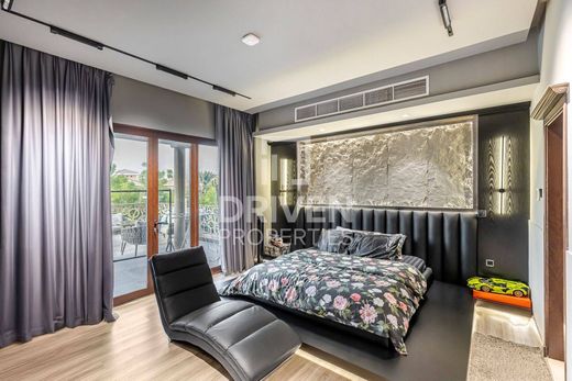 Luxury House for sale in Dubai, 1 824 453 €, Photo 3