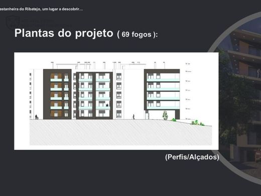 Appartement de luxe à vendre à Vila Franca de Xira, 2 100 000 €, Photo 4