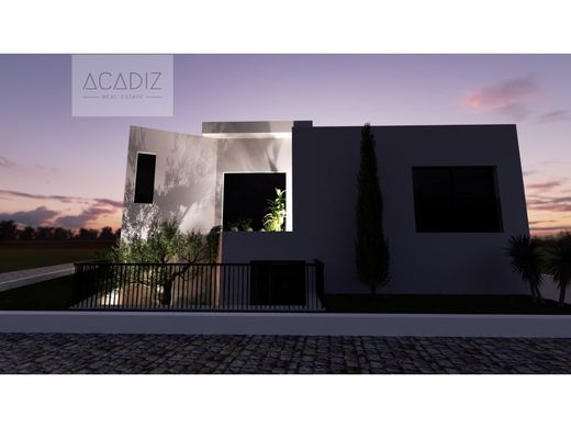 Luxury House for sale in Setúbal, 885 000 €, Photo 4