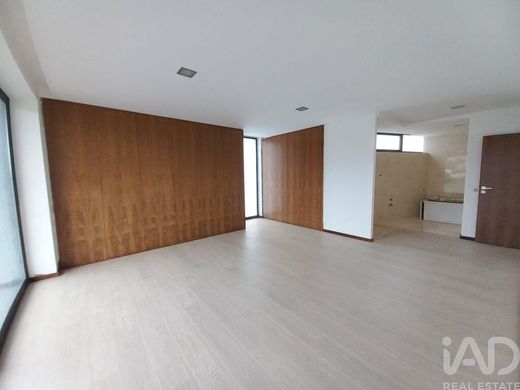 Maison de luxe à vendre à Abade de Neiva, 736 000 €, Photo 4