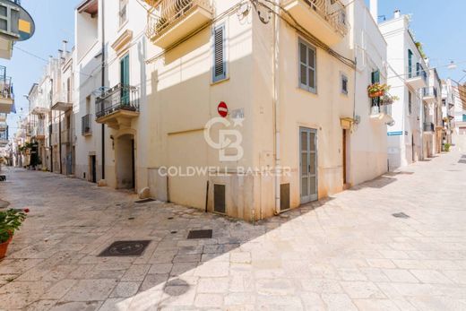 Luxury Apartment for sale in Conversano, 490 000 €, Photo 4