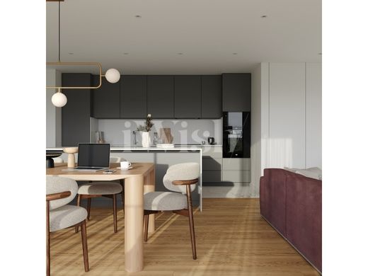 Luxury Apartment for sale in Porto, 512 500 €, Photo 4