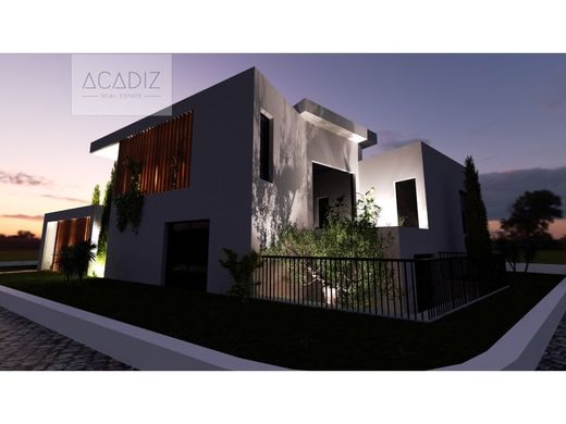 Luxury House for sale in Setúbal, 885 000 €, Photo 5