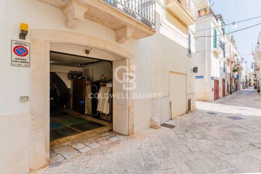 Luxury Apartment for sale in Conversano, 490 000 €, Photo 5