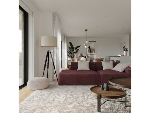 Luxury Apartment for sale in Porto, 552 500 €, Photo 5