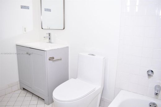 Luxury House for sale in Hollywood, 401 086 €, Photo 5