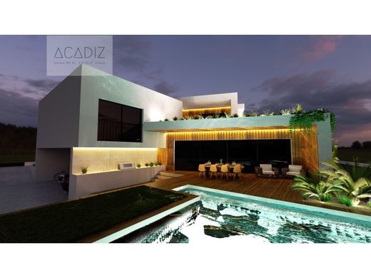 Luxury House for sale in Setúbal, 885 000 €, Photo 6