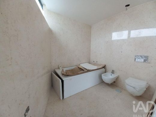 Maison de luxe à vendre à Abade de Neiva, 736 000 €, Photo 6