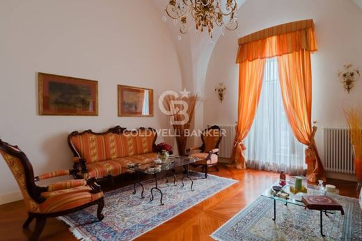 Luxury Apartment for sale in Conversano, 490 000 €, Photo 6