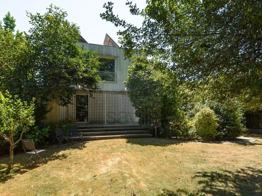Luxury House for sale in Porto, 3 950 000 €, Photo 7