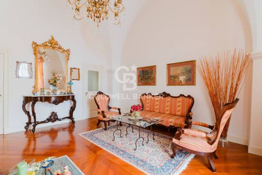 Luxury Apartment for sale in Conversano, 490 000 €, Photo 7