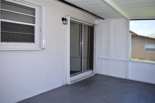 Luxury House for sale in Hollywood, 401 086 €, Photo 7